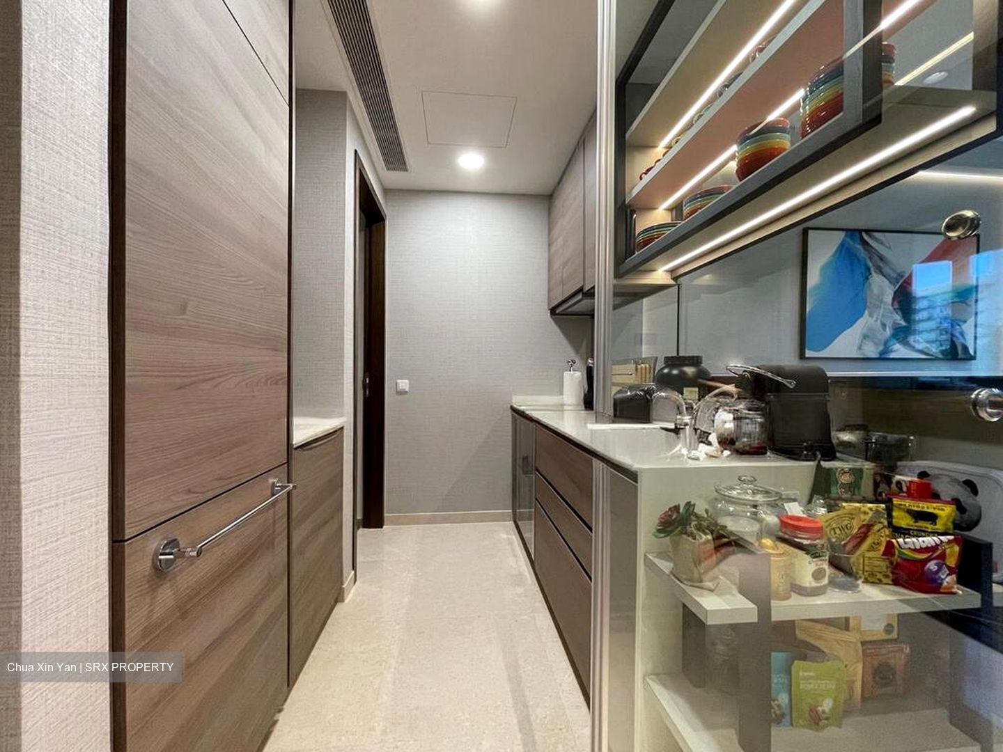 Amber Skye (D15), Apartment #520649361